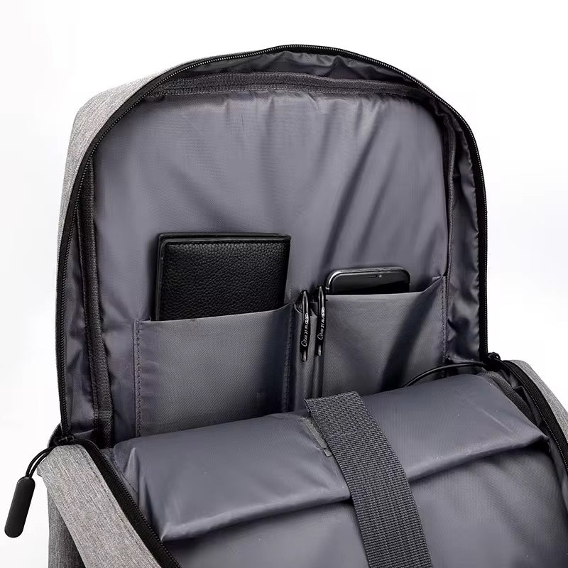 15.6 inch Backpack #2011