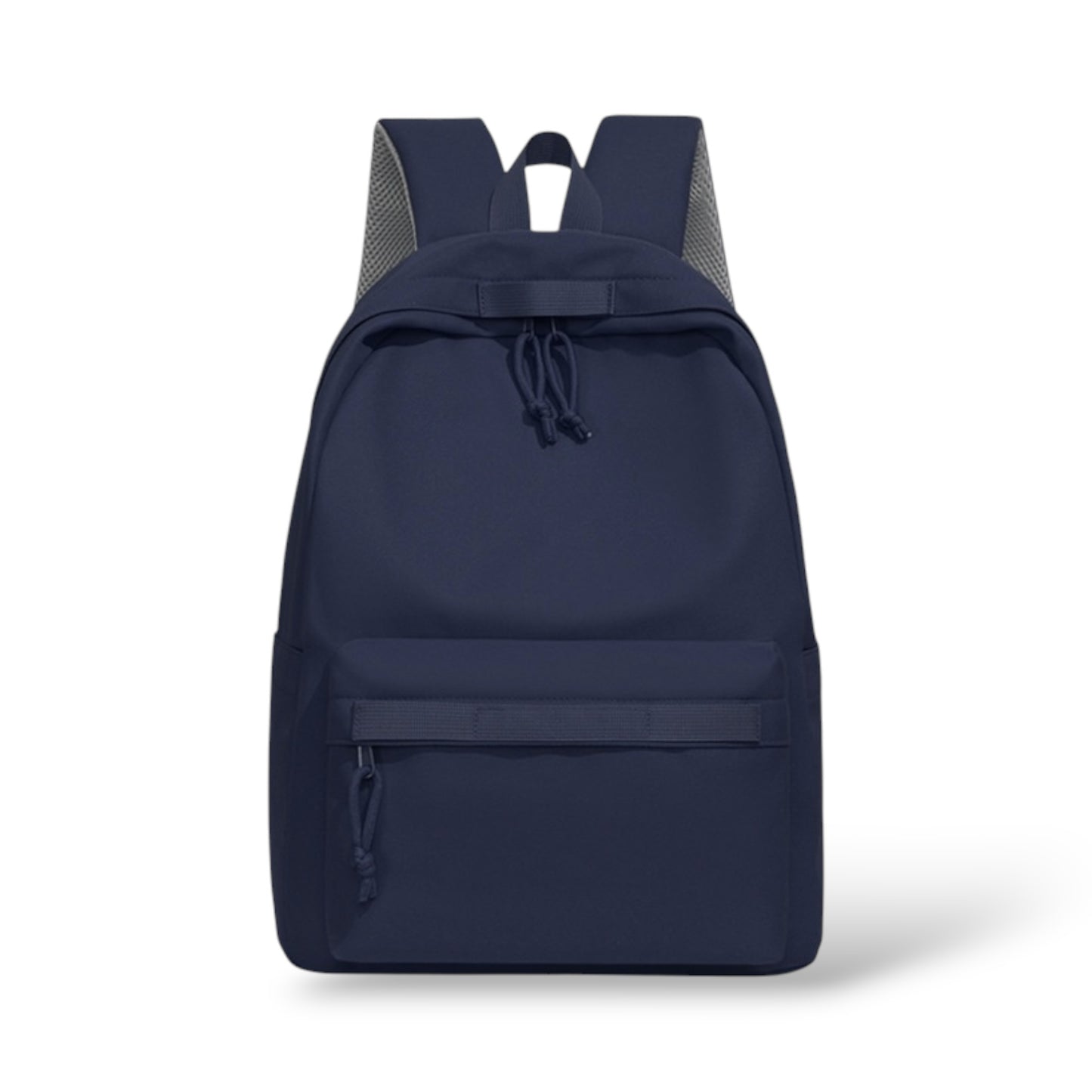 iPack Essential Backpack - Navy