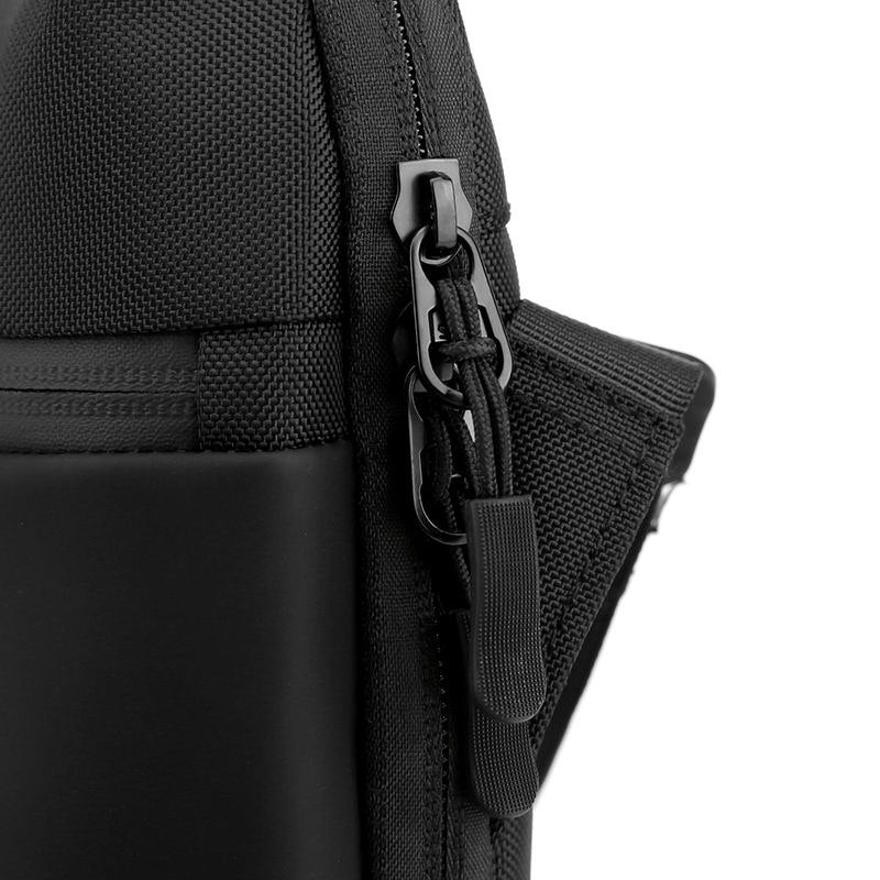 We-Power Shoulder Bag