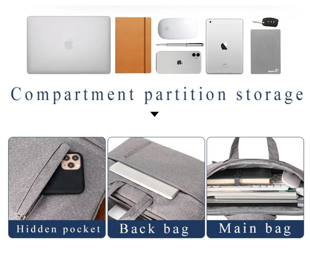 4927C9F2-8A3A-43CA-8B9C-FC2468296753