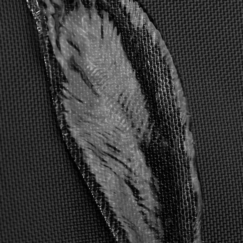 We-Power Shoulder Bag