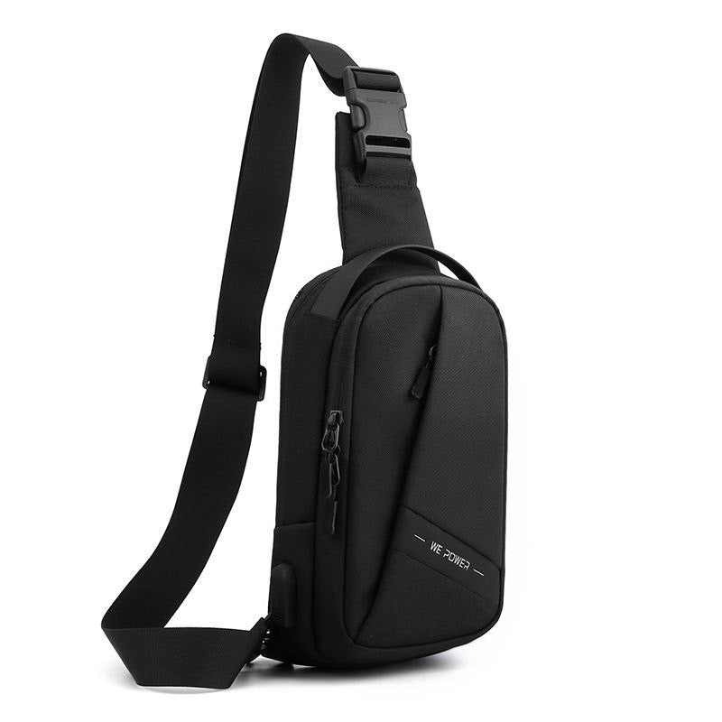 5A738392-8532-42D7-B30F-0D54160248C6