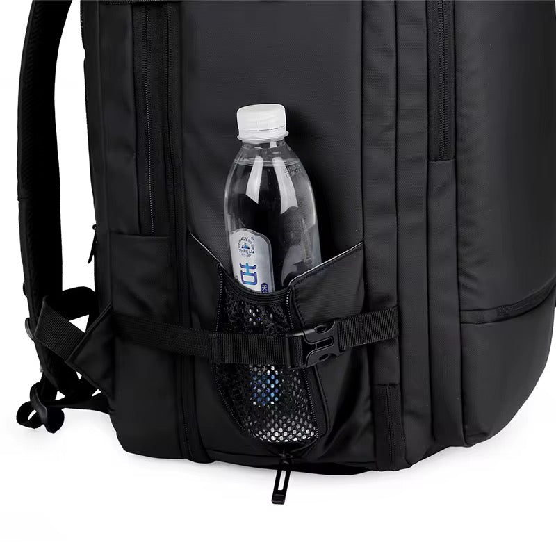 72DC2326-A4C9-4B5B-9C21-DCF6591E5AE6