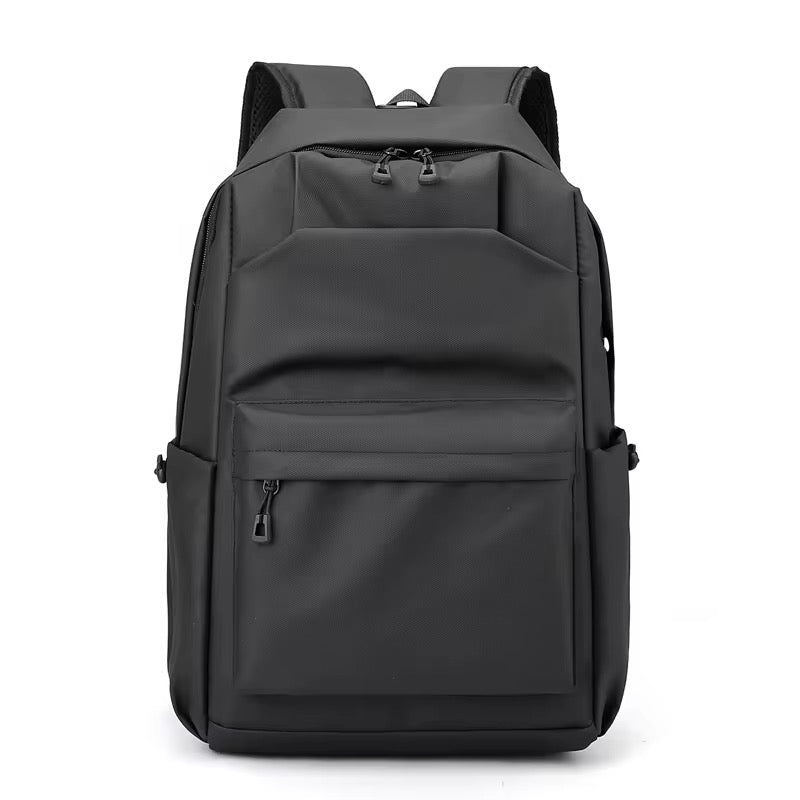 UrbanPro Backpack #702