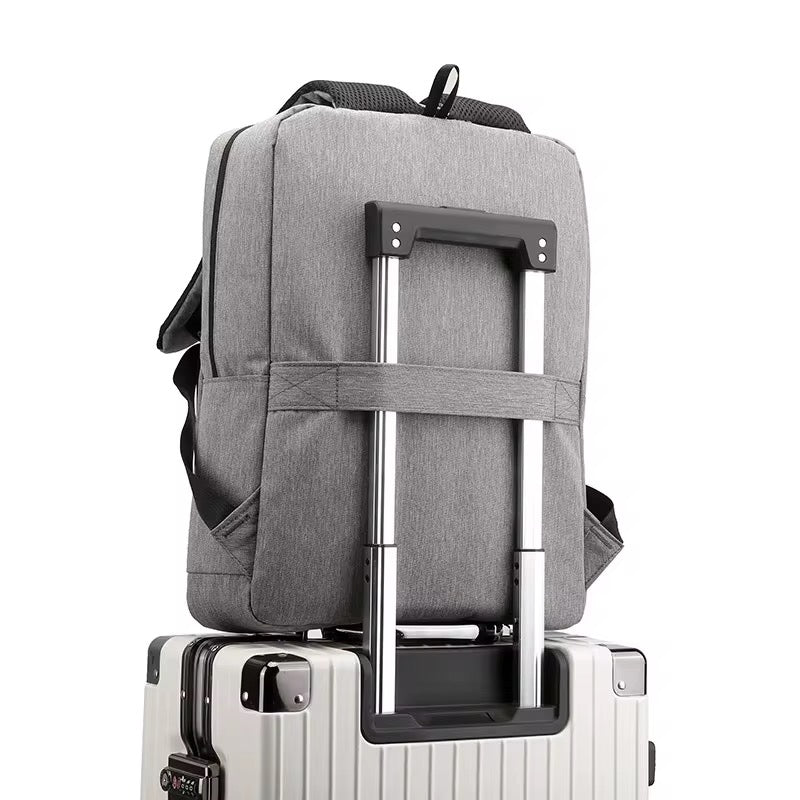 15.6 inch Backpack #2011