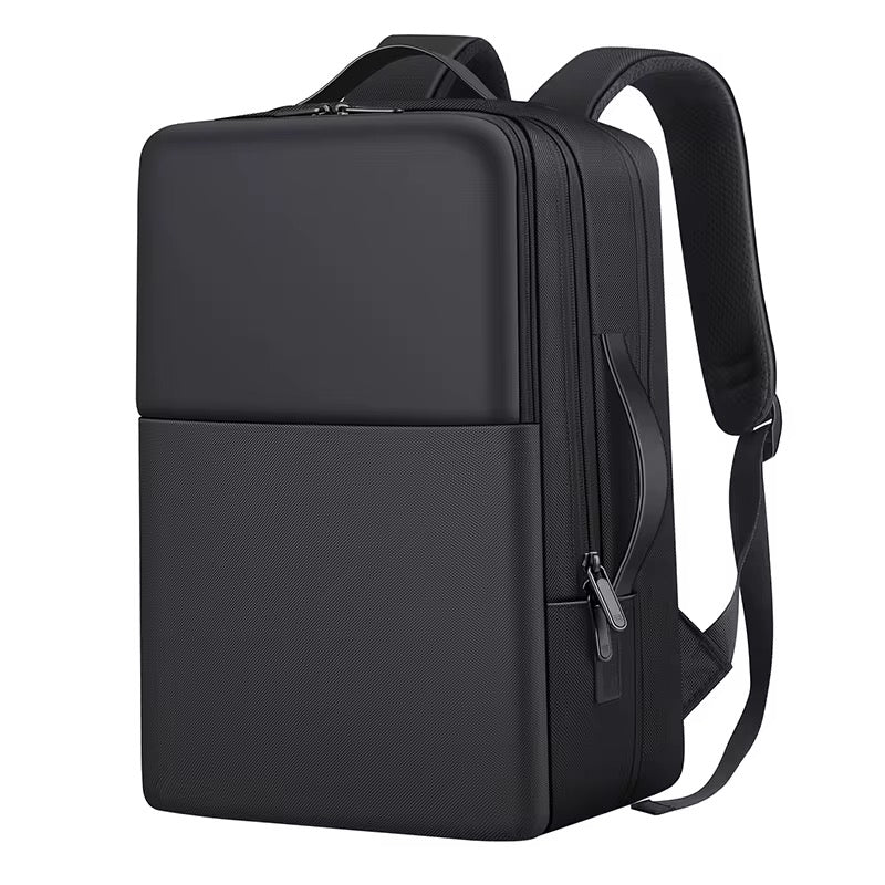 16-inch Expandable Backpack