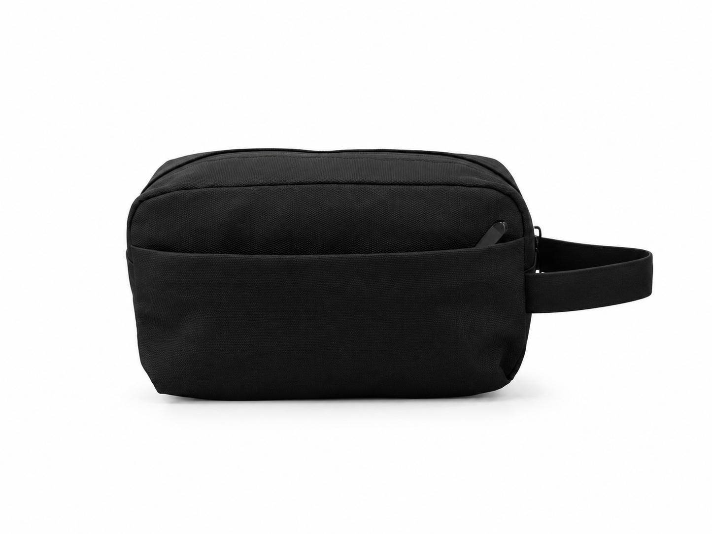 iPACK Handbag