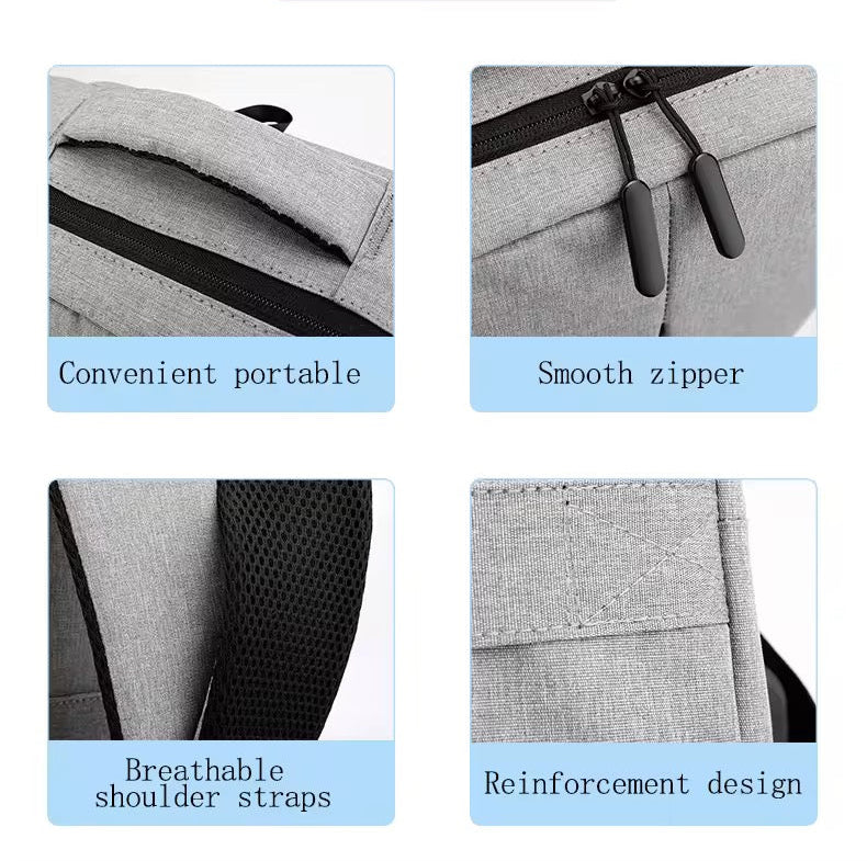 15.6 inch Backpack #2011