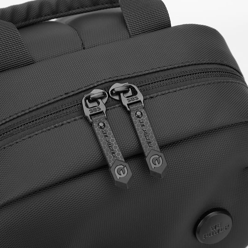 DE3416B5-DCF6-4870-874A-D380C7B1801A