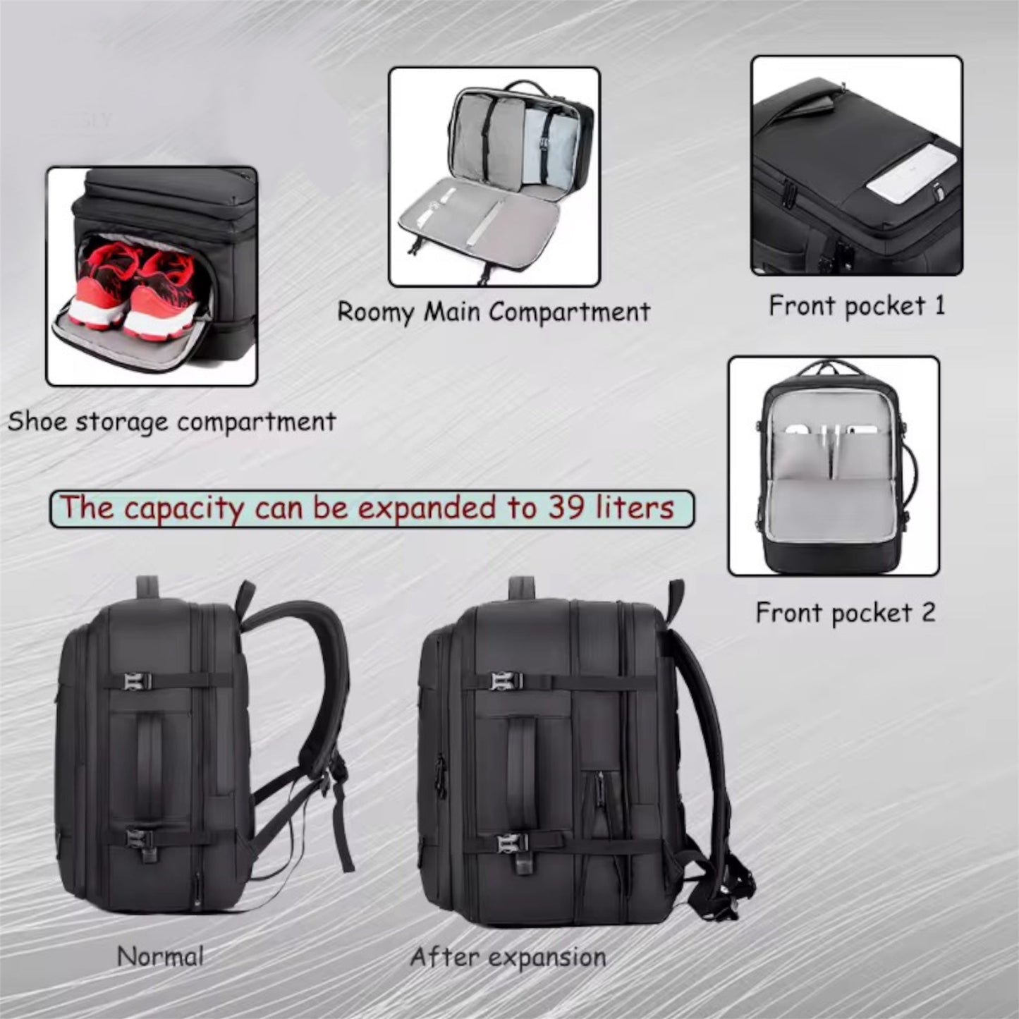 E85C8C81-5541-46A6-BABA-730C61567130