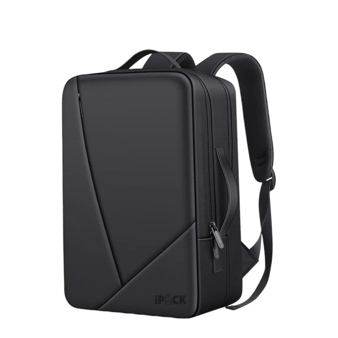 16-inch Expandable Backpack #V2