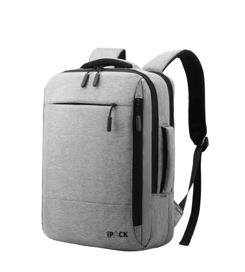 15.6-inch Backpack #911