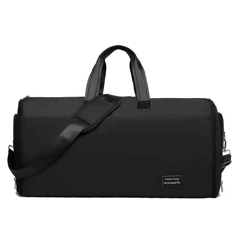 The Voyager Pro