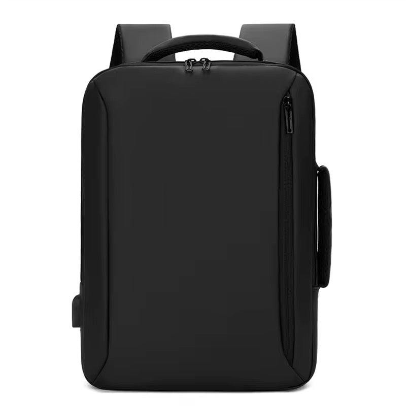 17-inch Backpack #2809