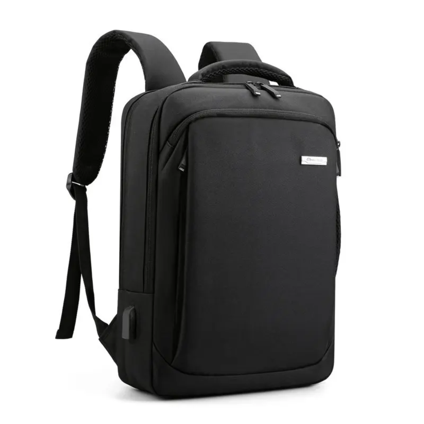15.6-inch Laptop Backpack #907