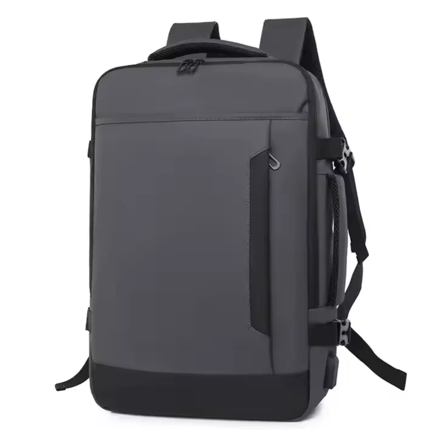 18-inch Expandable Backpack #8856