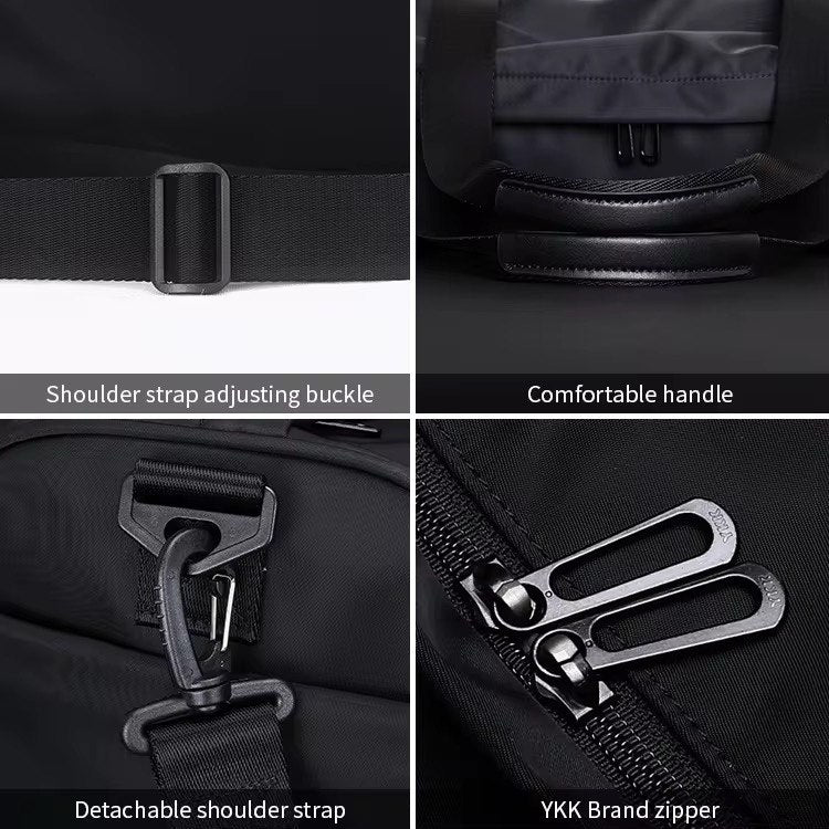 rn-image_picker_lib_temp_d734a7d6-f6bd-44c9-983c-4b409ceda8bb