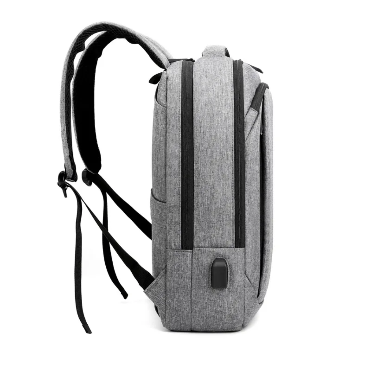 15.6-inch Laptop Backpack #907