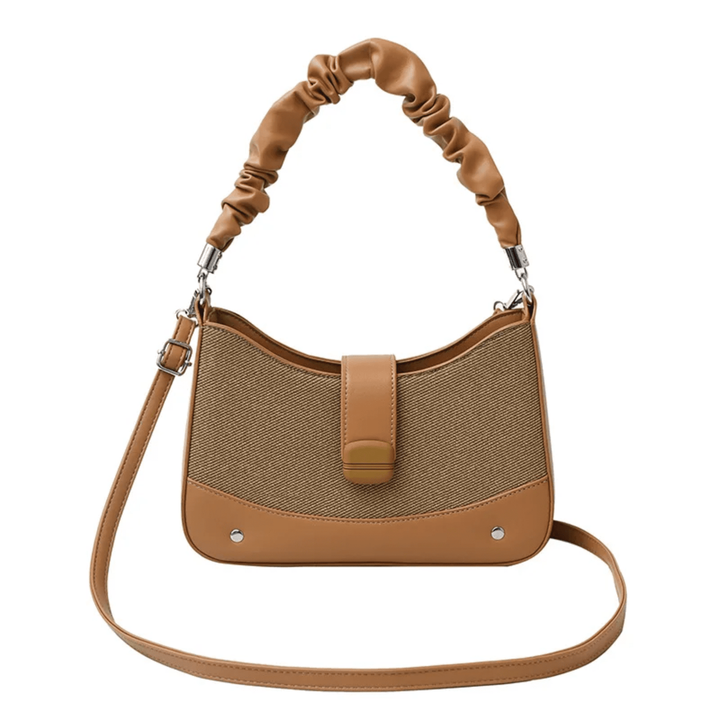 rn-image_picker_lib_temp_f46dc689-f480-4a54-bdb2-cc5e9cbb891a