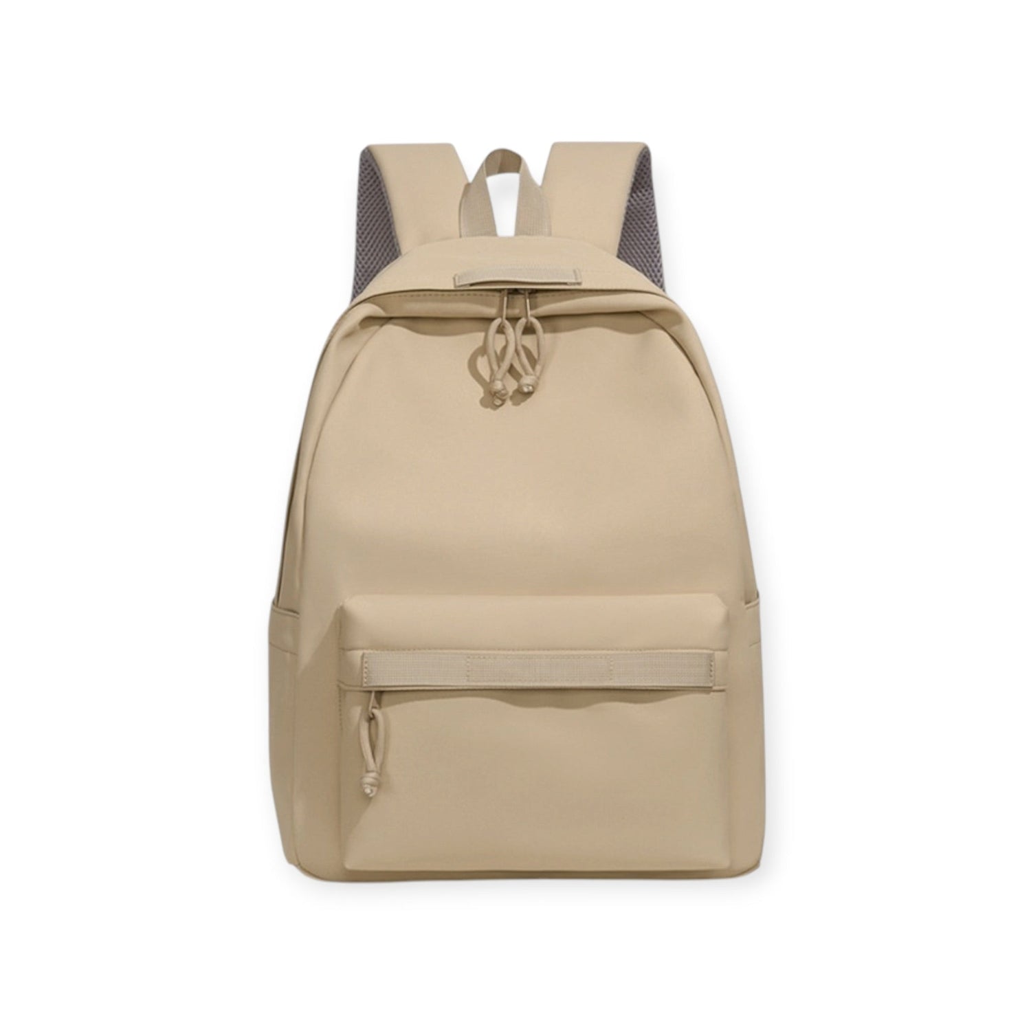 Simple Backpacks