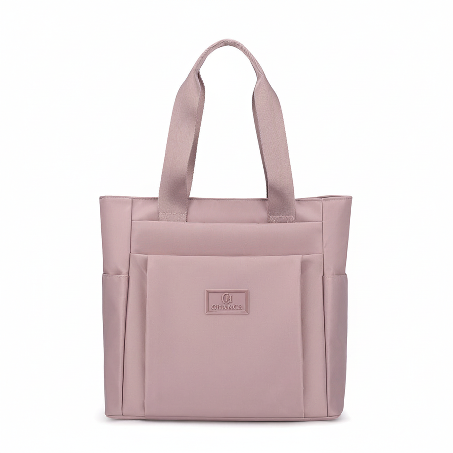 Women bags