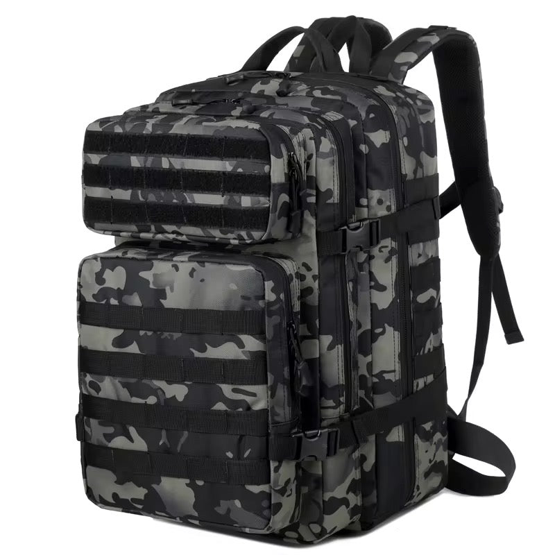 Hiking Backpacks