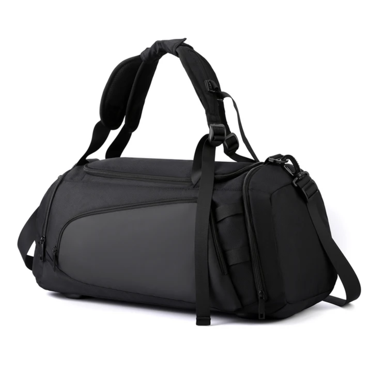 Gym Bags