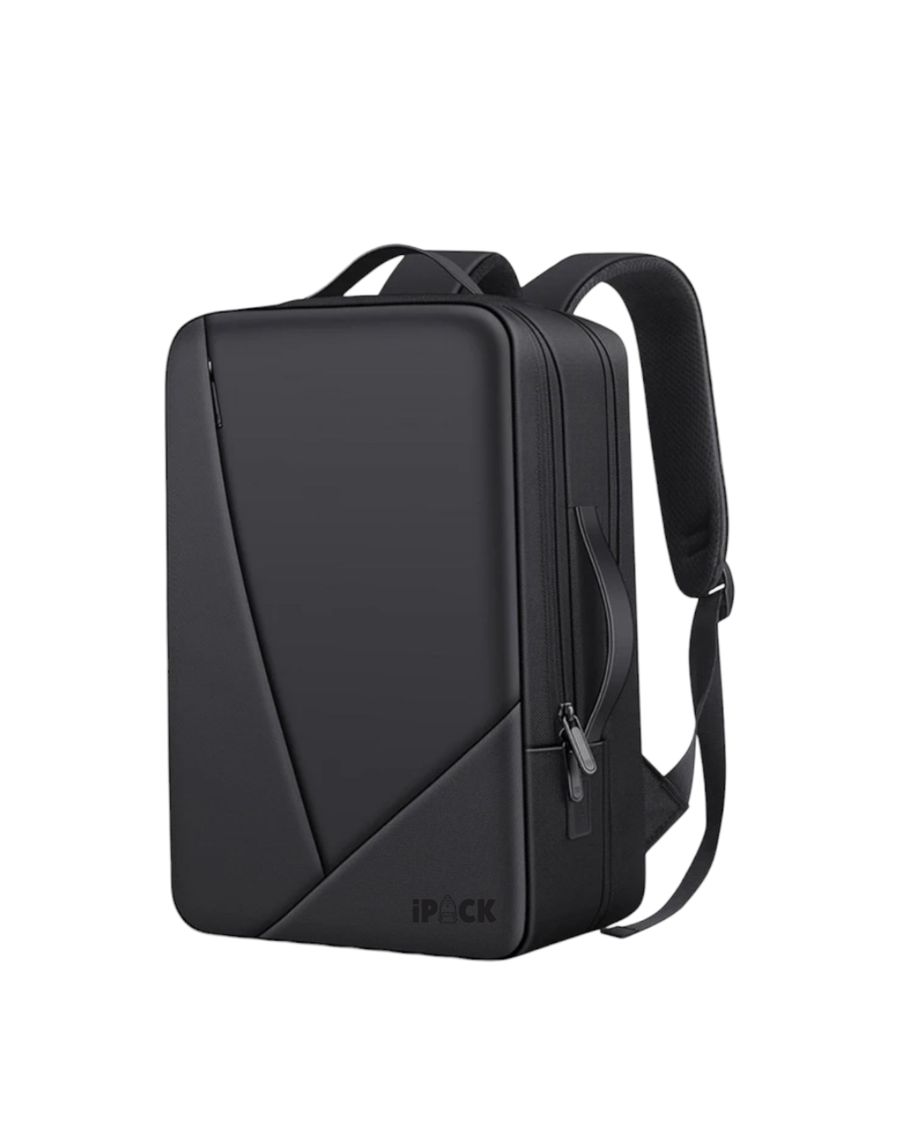 iPACK Backpacks