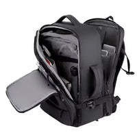 0A2645DB-4433-46F5-8A35-2A0A4DF3B0D2