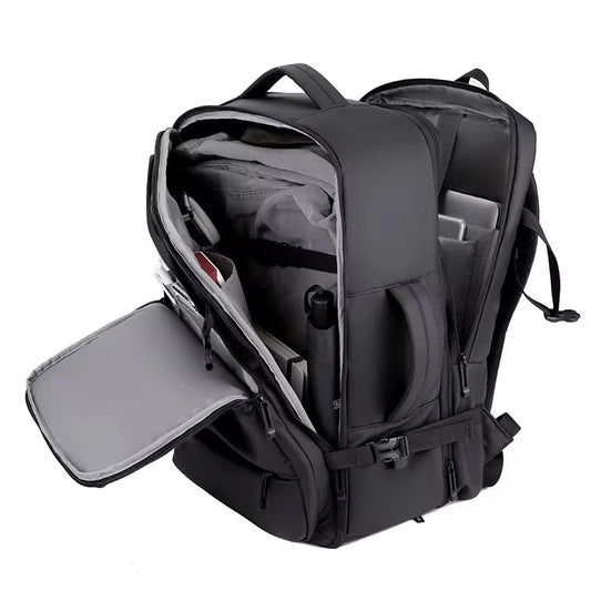 0A2645DB-4433-46F5-8A35-2A0A4DF3B0D2