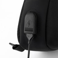 0D229859-237B-4BF1-B3EA-07E6E4B97609