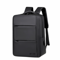 15.6-inch Backpack #6015
