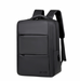 15.6-inch Backpack #6015