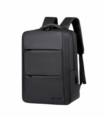 15.6-inch Backpack #6015