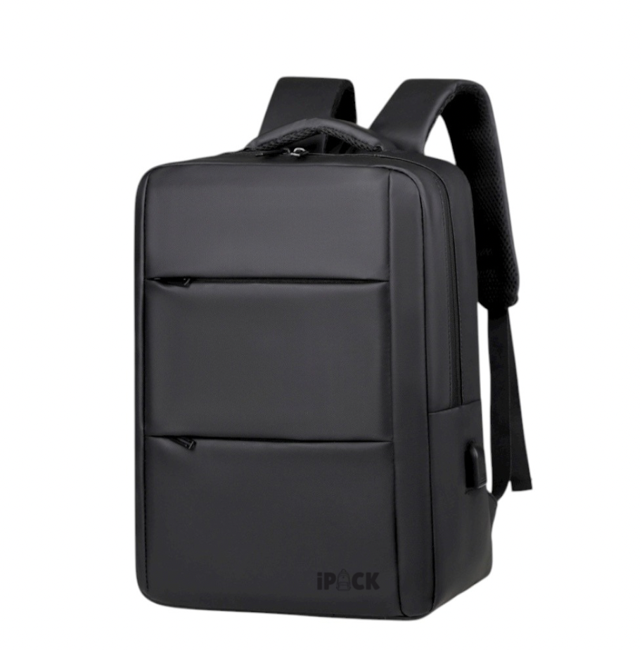 15.6-inch Backpack #6015