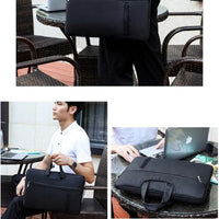 0FB176C1-E34D-4434-8468-59FDFA9238BA