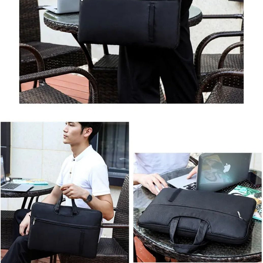 0FB176C1-E34D-4434-8468-59FDFA9238BA