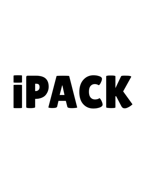 iPACK