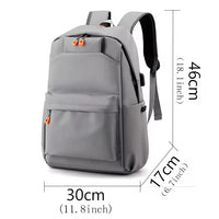 UrbanPro Backpack #702