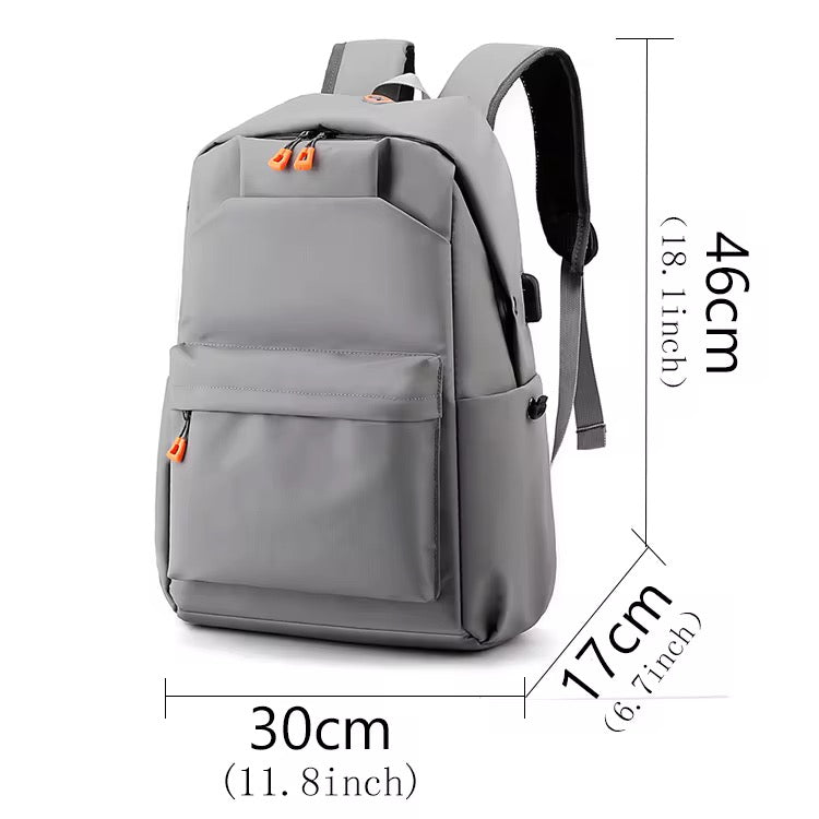UrbanPro Backpack #702