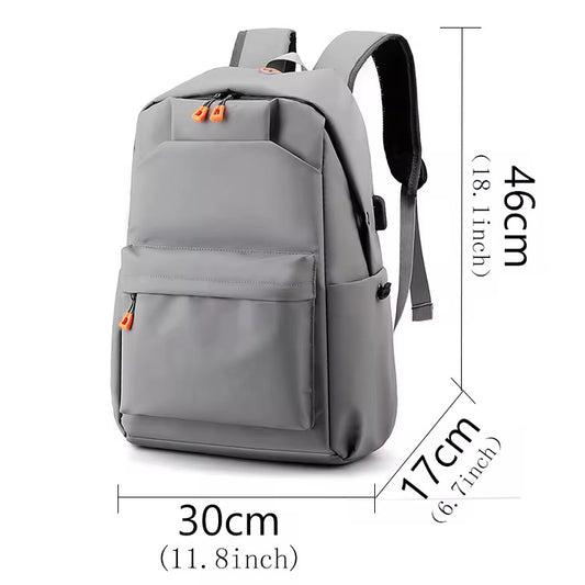 UrbanPro Backpack #702