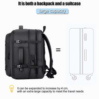 17F379DB-D842-4B3D-A570-A9D845335EEF