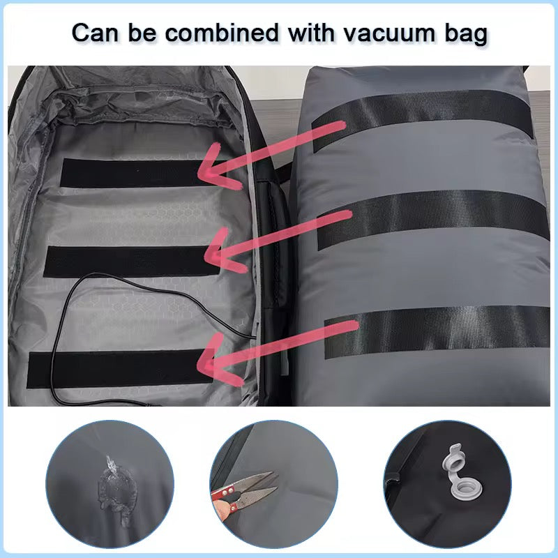 18DAB9DC-F7D3-4A29-AE1B-DEAAD9AE71CB