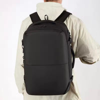 iPACK Vacuum Backpack