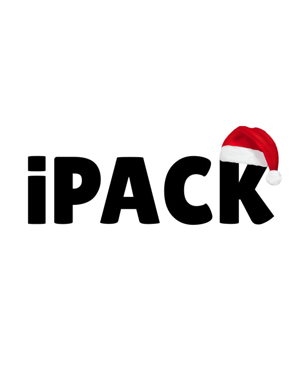 iPACK
