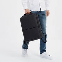 16-inch Backpack #2601