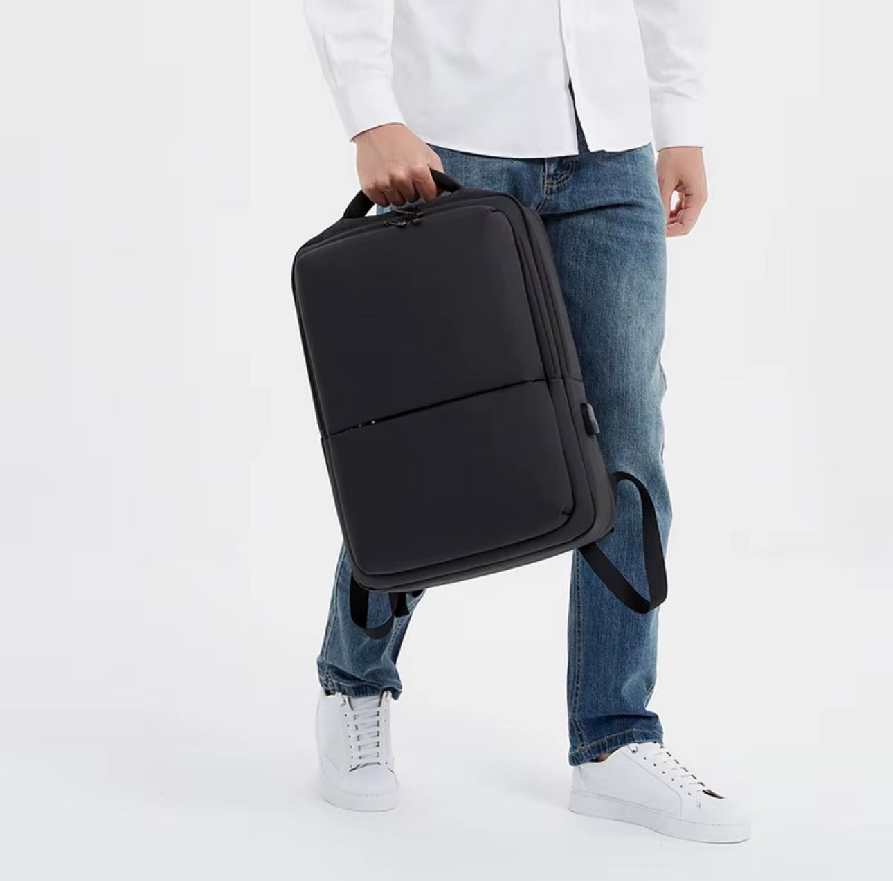 16-inch Backpack #2601