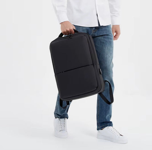 16-inch Backpack #2601