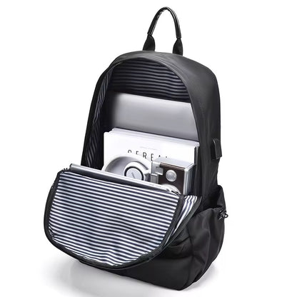 UrbanPro Backpack #2251 Grey