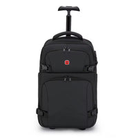 iPACK Vacuum Carry-On